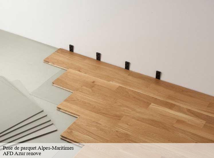 pose-de-parquet-afd-azur-renove-1