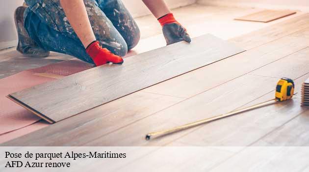 pose-de-parquet-afd-azur-renove-4
