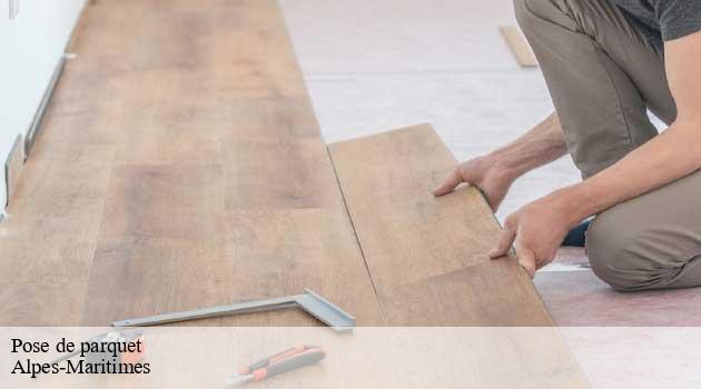 pose-de-parquet-afd-azur-renove-5