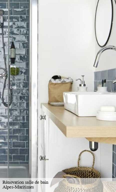 renovation-salle-de-bain-afd-azur-renove-2