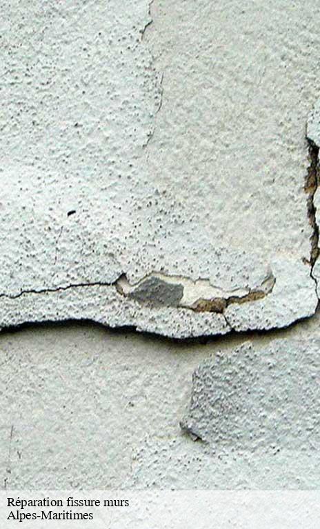 reparation-fissure-murs-afd-azur-renove-2
