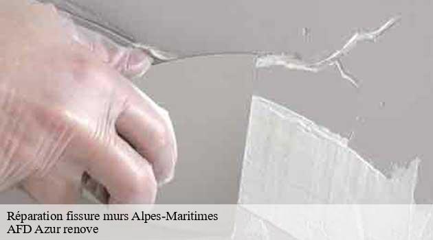 reparation-fissure-murs-afd-azur-renove-4