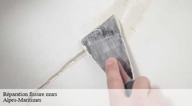 reparation-fissure-murs-afd-azur-renove-5