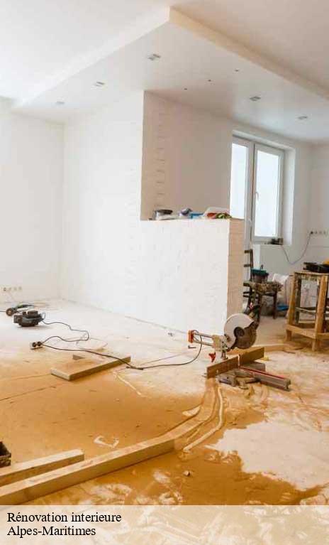 renovation-interieure-afd-azur-renove-2