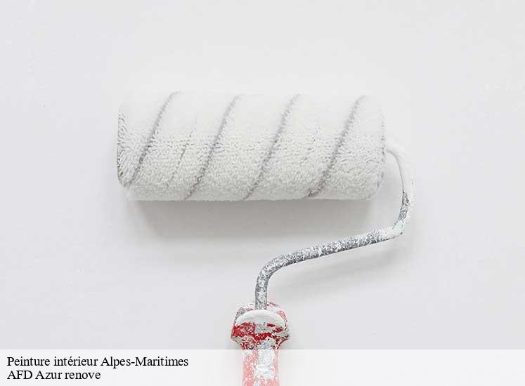peinture-interieur-afd-azur-renove-1