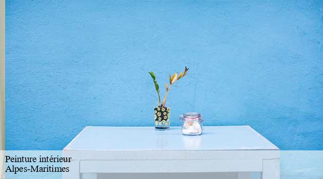 peinture-interieur-afd-azur-renove-5