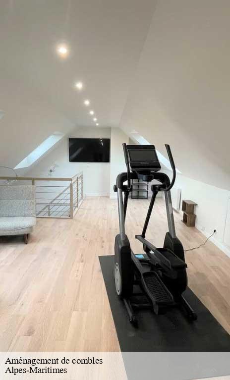 amenagement-de-combles-afd-azur-renove-2