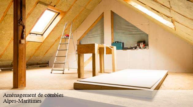 amenagement-de-combles-afd-azur-renove-5