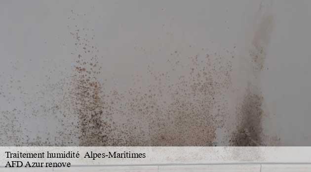 traitement-humidite-afd-azur-renove-4