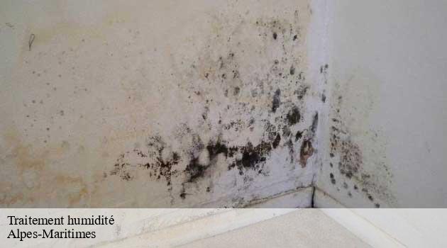 traitement-humidite-afd-azur-renove-5