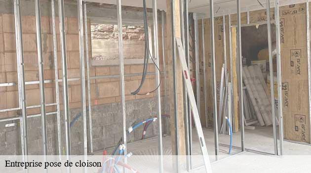 entreprise-pose-de-cloison-afd-azur-renove-6