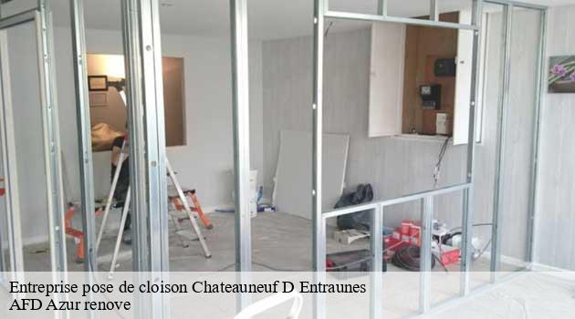 entreprise-pose-de-cloison-afd-azur-renove-4