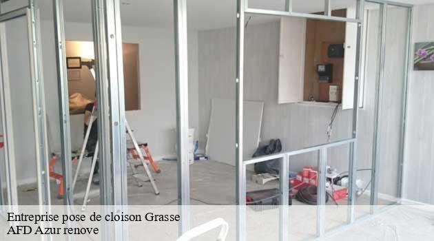 entreprise-pose-de-cloison-afd-azur-renove-4