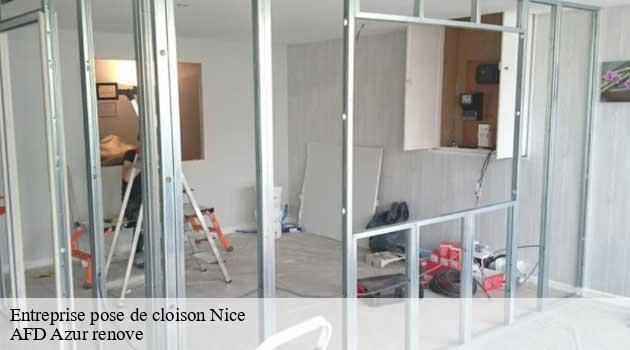 entreprise-pose-de-cloison-afd-azur-renove-4