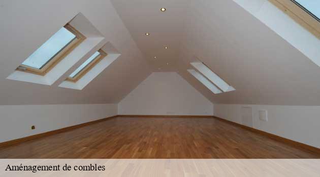 amenagement-de-combles-afd-azur-renove-6