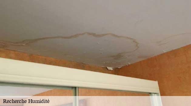 recherche-humidite-afd-azur-renove-6