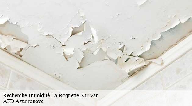 recherche-humidite-afd-azur-renove-4