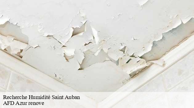recherche-humidite-afd-azur-renove-4
