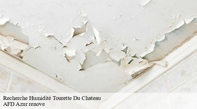 recherche-humidite-afd-azur-renove-4
