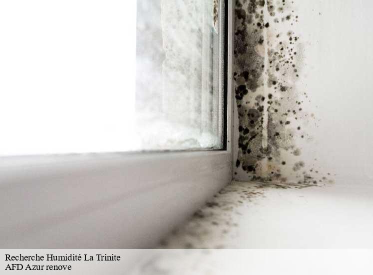 recherche-humidite-afd-azur-renove-1