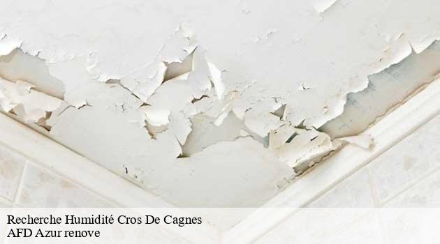 recherche-humidite-afd-azur-renove-4