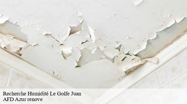 recherche-humidite-afd-azur-renove-4