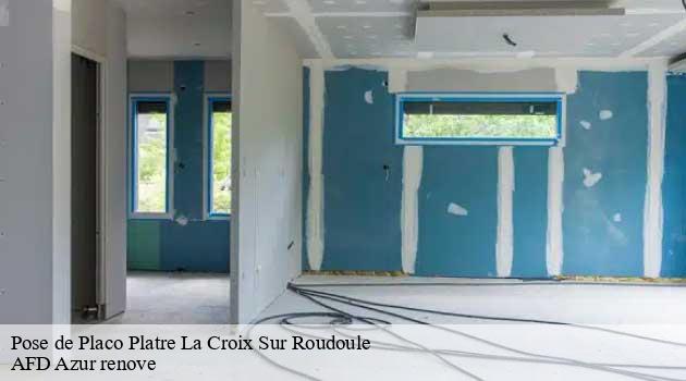 pose-de-placo-platre-afd-azur-renove-4