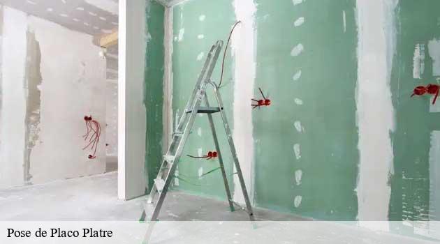 pose-de-placo-platre-afd-azur-renove-6