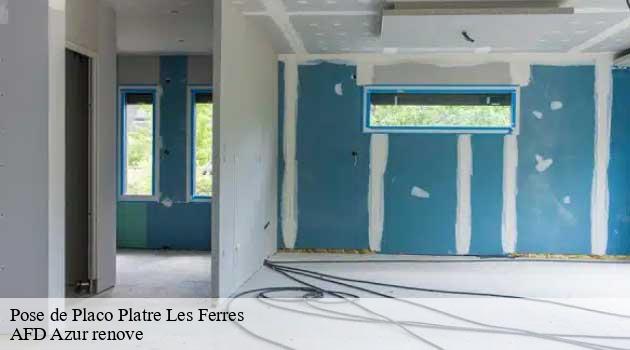 pose-de-placo-platre-afd-azur-renove-4