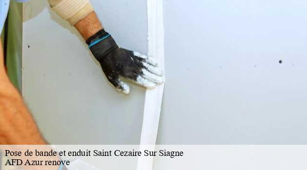 pose-de-bande-et-enduit-afd-azur-renove-4