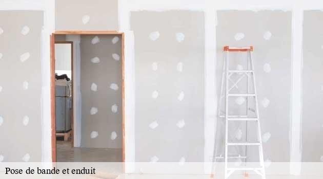 pose-de-bande-et-enduit-afd-azur-renove-6