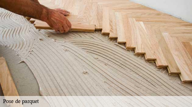 pose-de-parquet-afd-azur-renove-6