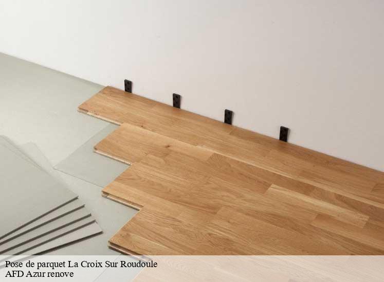 pose-de-parquet-afd-azur-renove-1