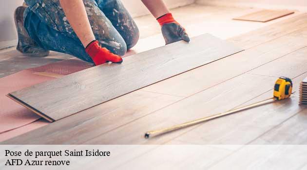 pose-de-parquet-afd-azur-renove-4