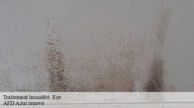 traitement-humidite-afd-azur-renove-4