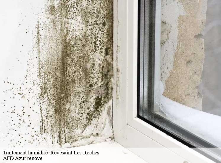 traitement-humidite-afd-azur-renove-1