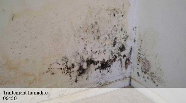 traitement-humidite-afd-azur-renove-5