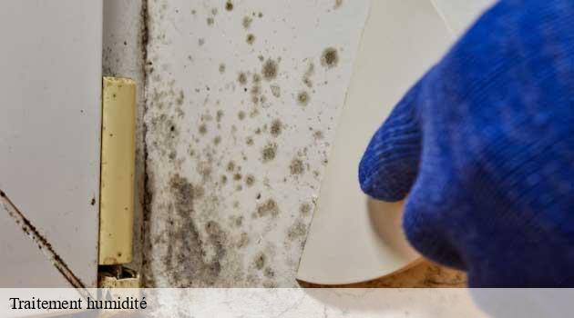 traitement-humidite-afd-azur-renove-6