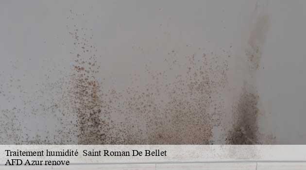 traitement-humidite-afd-azur-renove-4