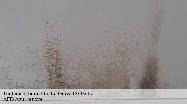 traitement-humidite-afd-azur-renove-4
