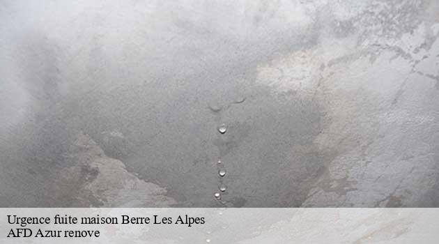 urgence-fuite-maison-afd-azur-renove-4