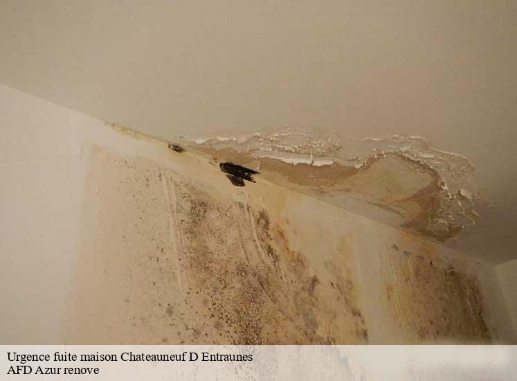 urgence-fuite-maison-afd-azur-renove-1