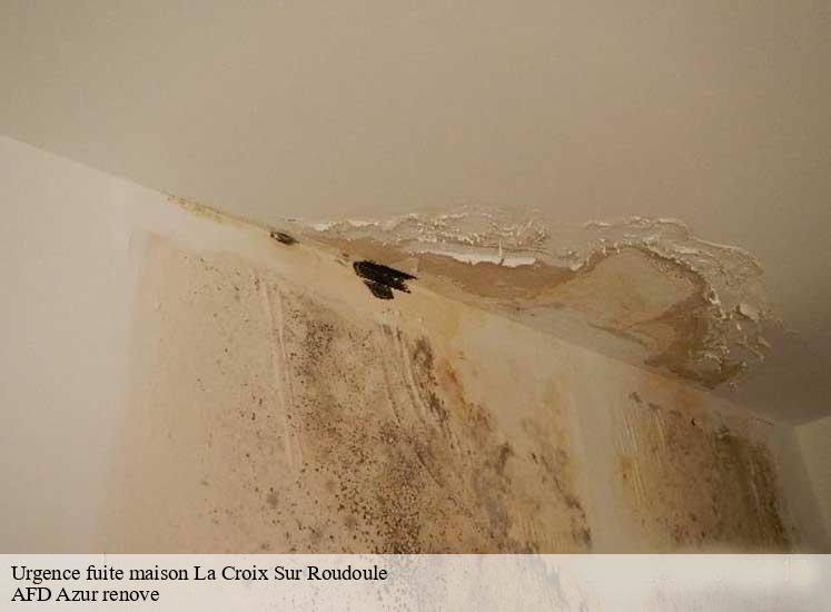 urgence-fuite-maison-afd-azur-renove-1