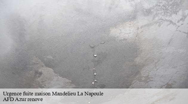 urgence-fuite-maison-afd-azur-renove-4