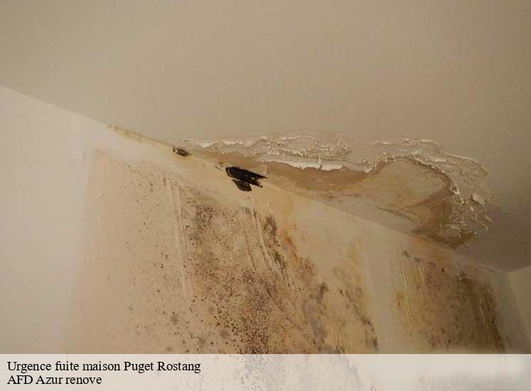 urgence-fuite-maison-afd-azur-renove-1