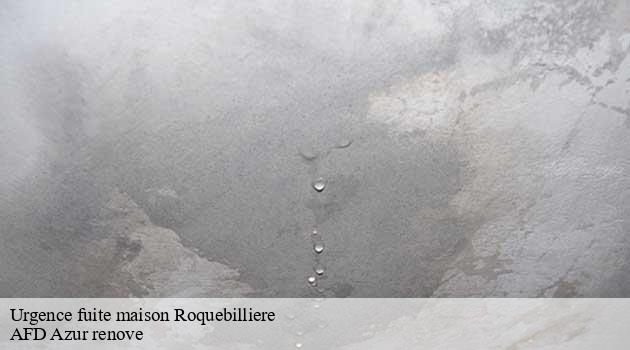 urgence-fuite-maison-afd-azur-renove-4