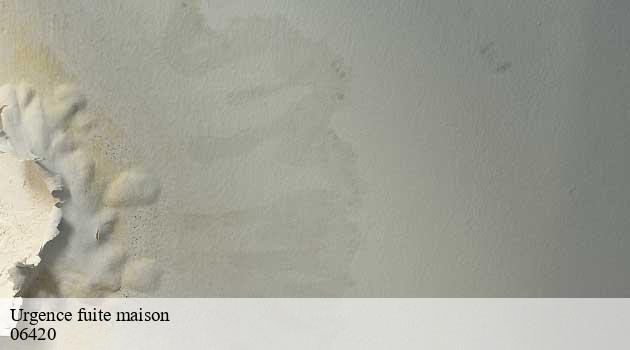 urgence-fuite-maison-afd-azur-renove-5