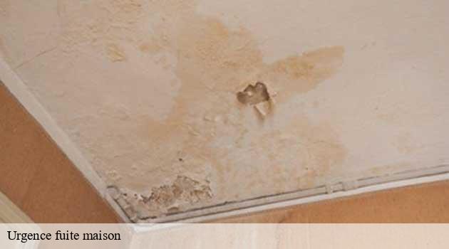 urgence-fuite-maison-afd-azur-renove-6