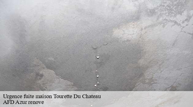 urgence-fuite-maison-afd-azur-renove-4