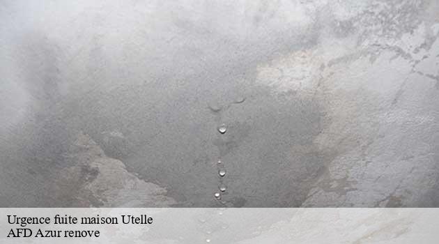 urgence-fuite-maison-afd-azur-renove-4